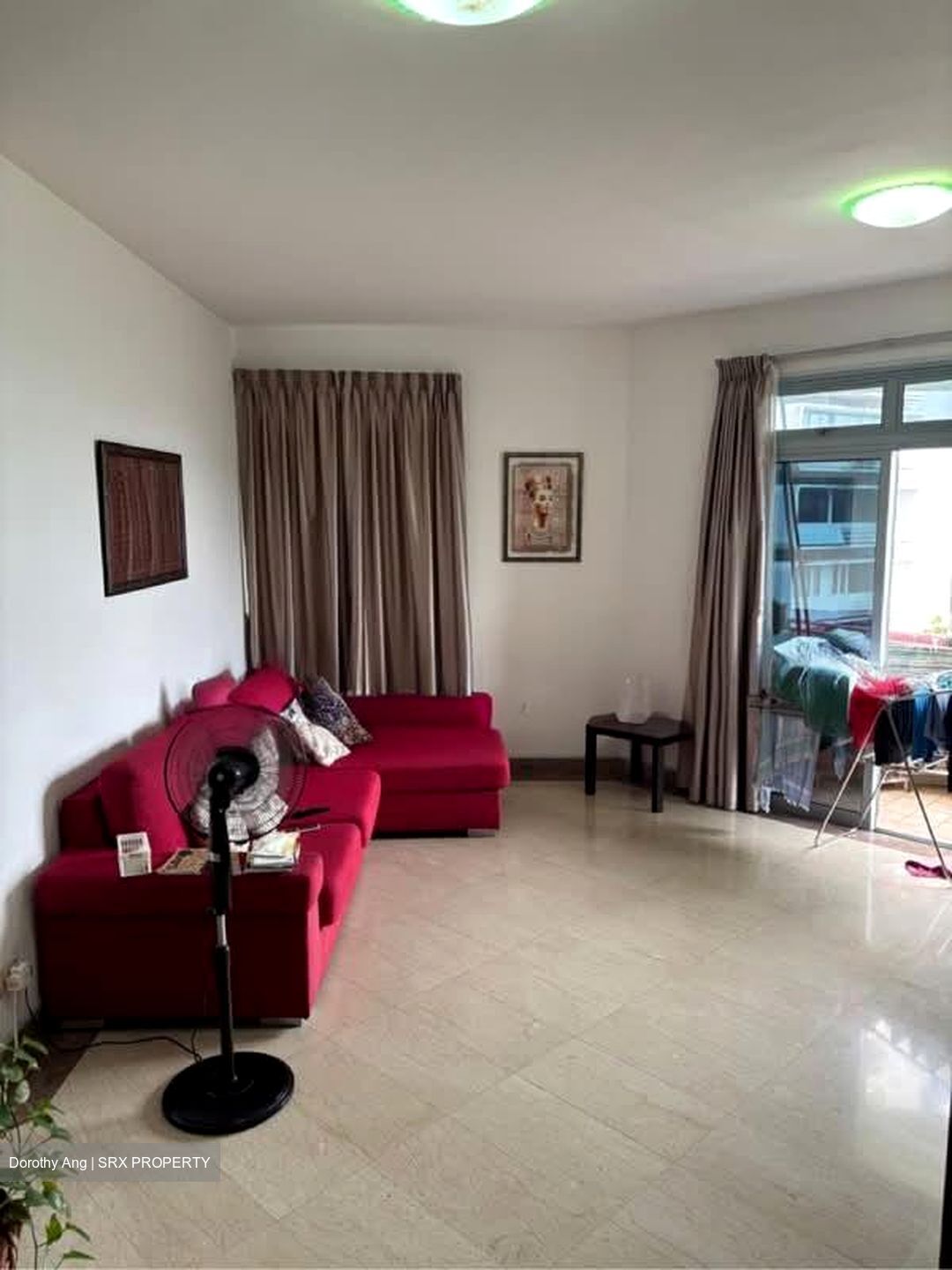 The Makena (D15), Condominium #569759031